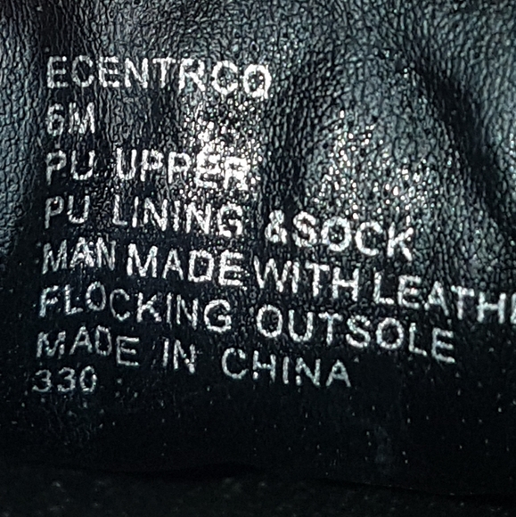 STEVE MADDEN Slip On Sneakers - Picture 7 of 16